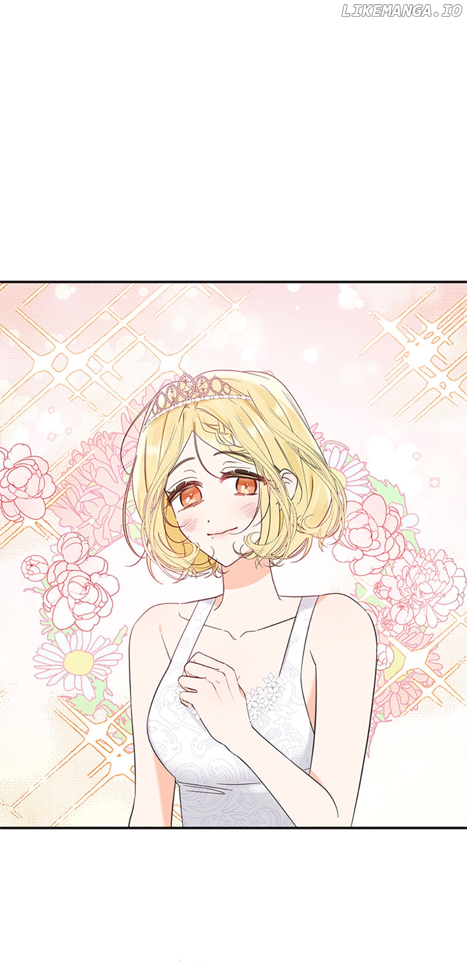 Ideal Match Delivery Service Chapter 44 - page 46