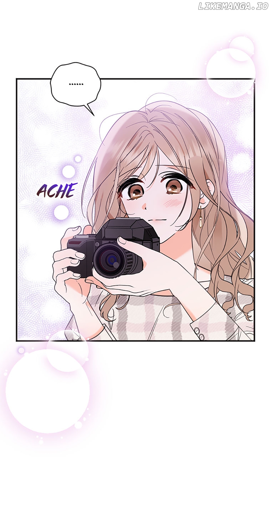 Ideal Match Delivery Service Chapter 44 - page 52