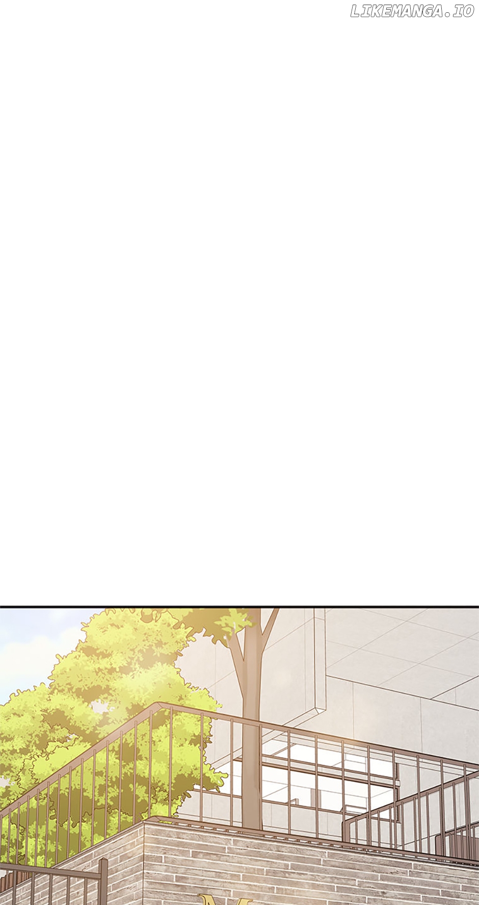 Ideal Match Delivery Service Chapter 44 - page 53