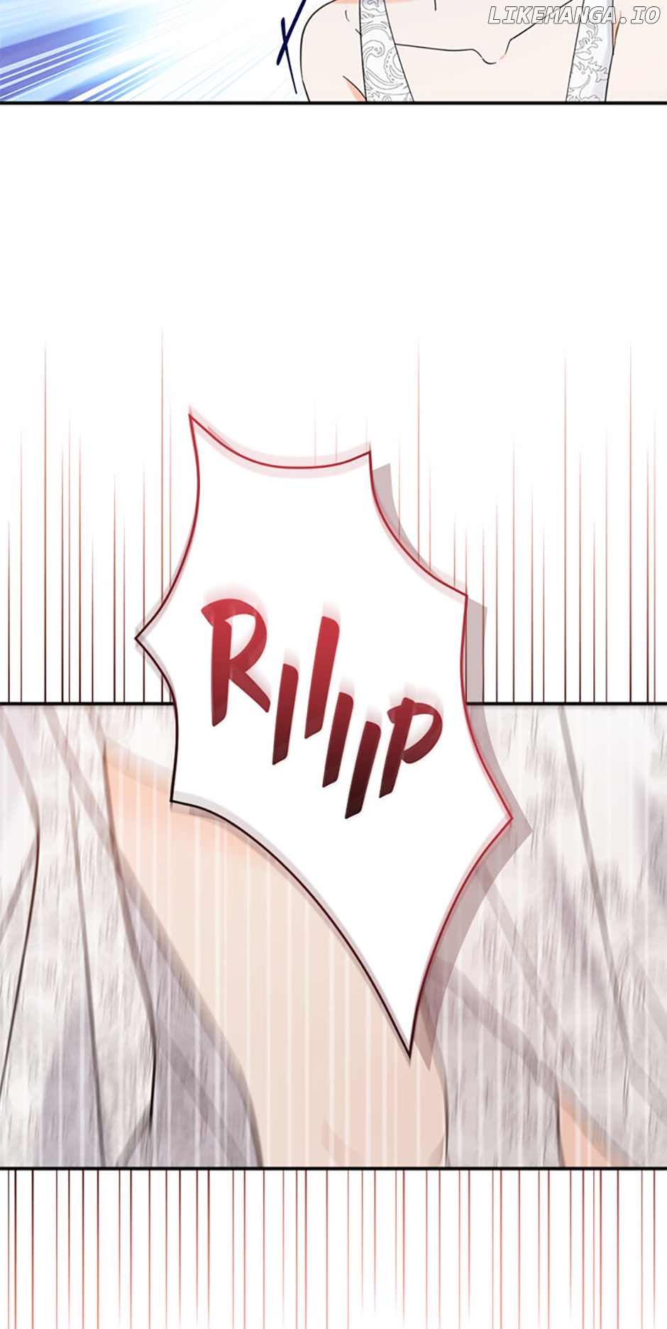 Ideal Match Delivery Service Chapter 44 - page 62
