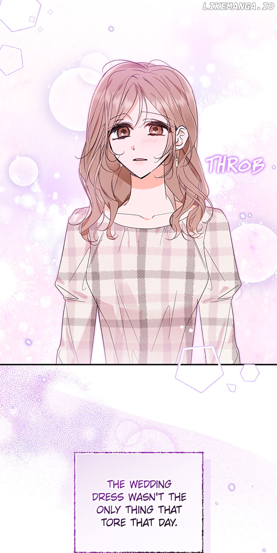 Ideal Match Delivery Service Chapter 44 - page 66