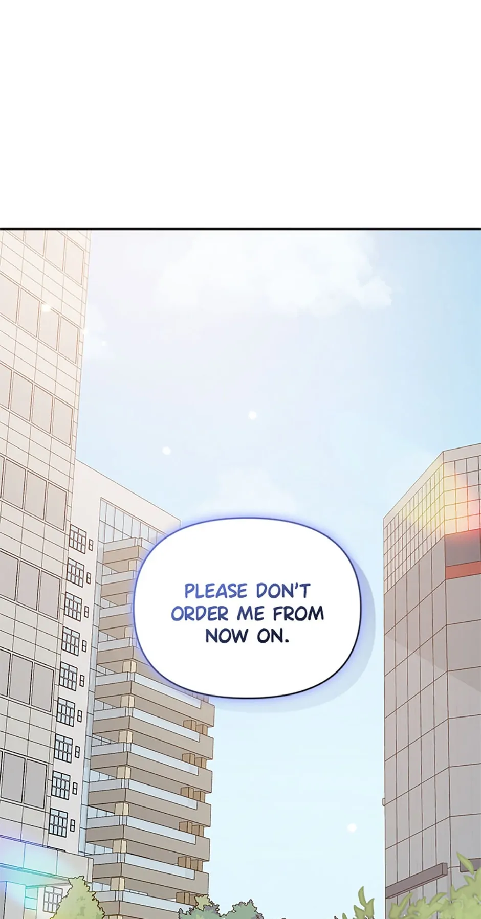 Ideal Match Delivery Service Chapter 41 - page 4