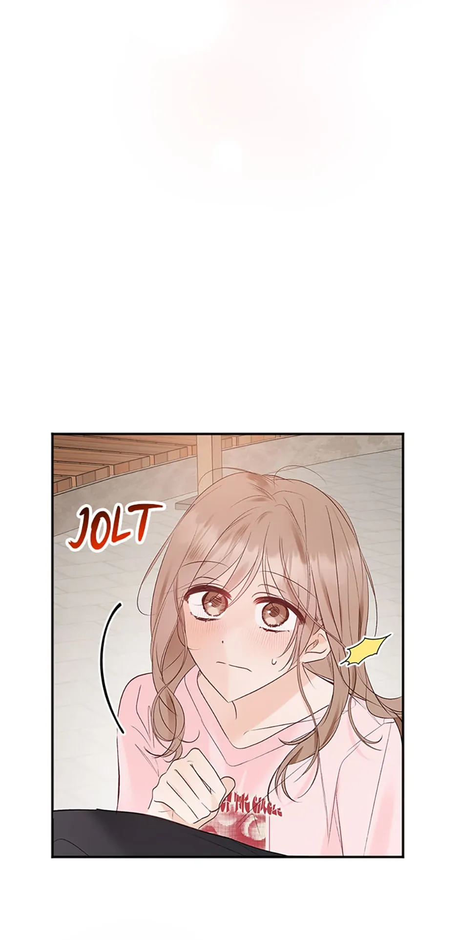 Ideal Match Delivery Service Chapter 41 - page 47