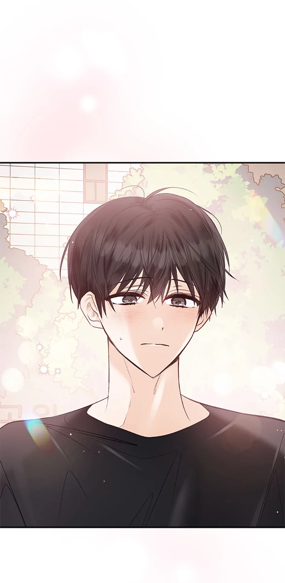 Ideal Match Delivery Service Chapter 41 - page 48