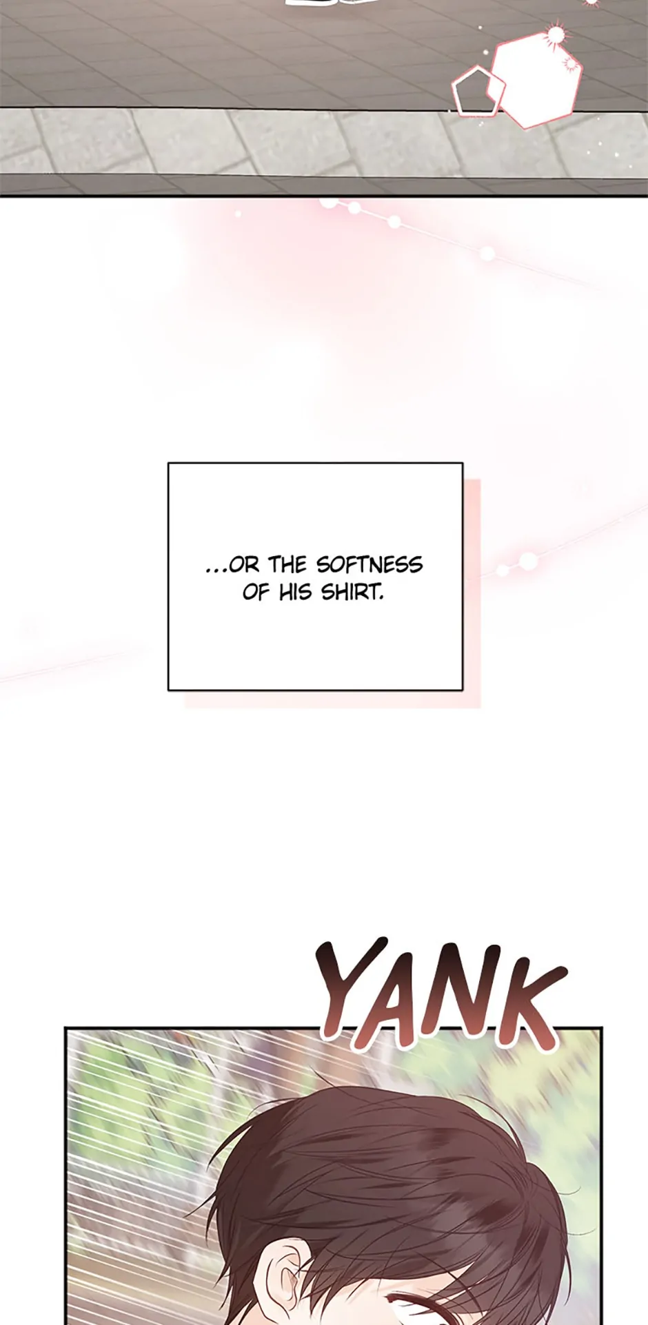 Ideal Match Delivery Service Chapter 41 - page 50