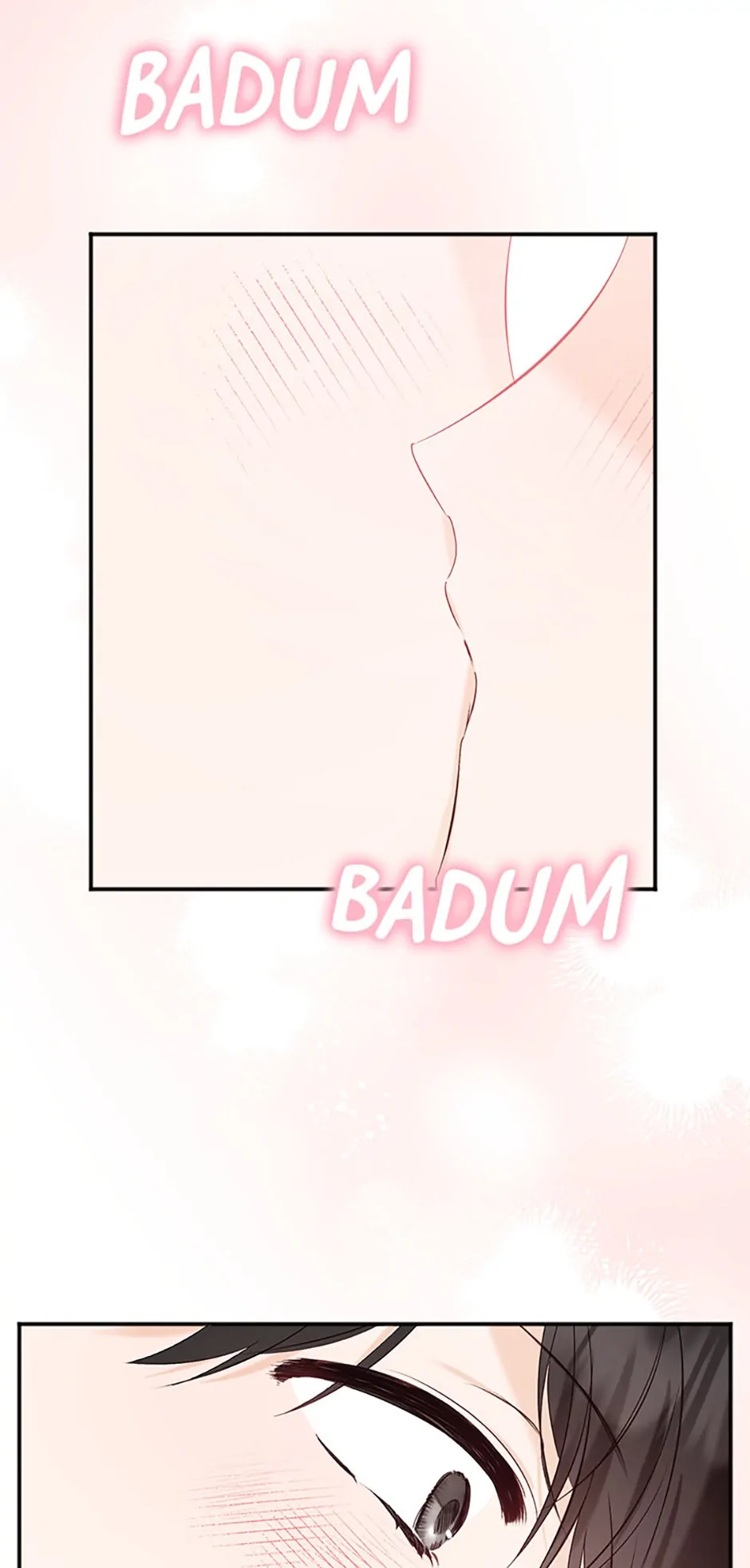 Ideal Match Delivery Service Chapter 41 - page 53