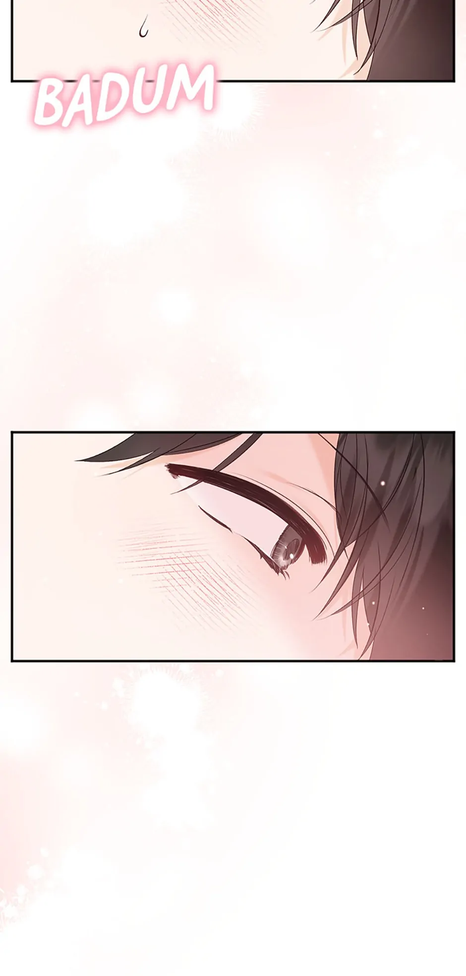 Ideal Match Delivery Service Chapter 41 - page 54