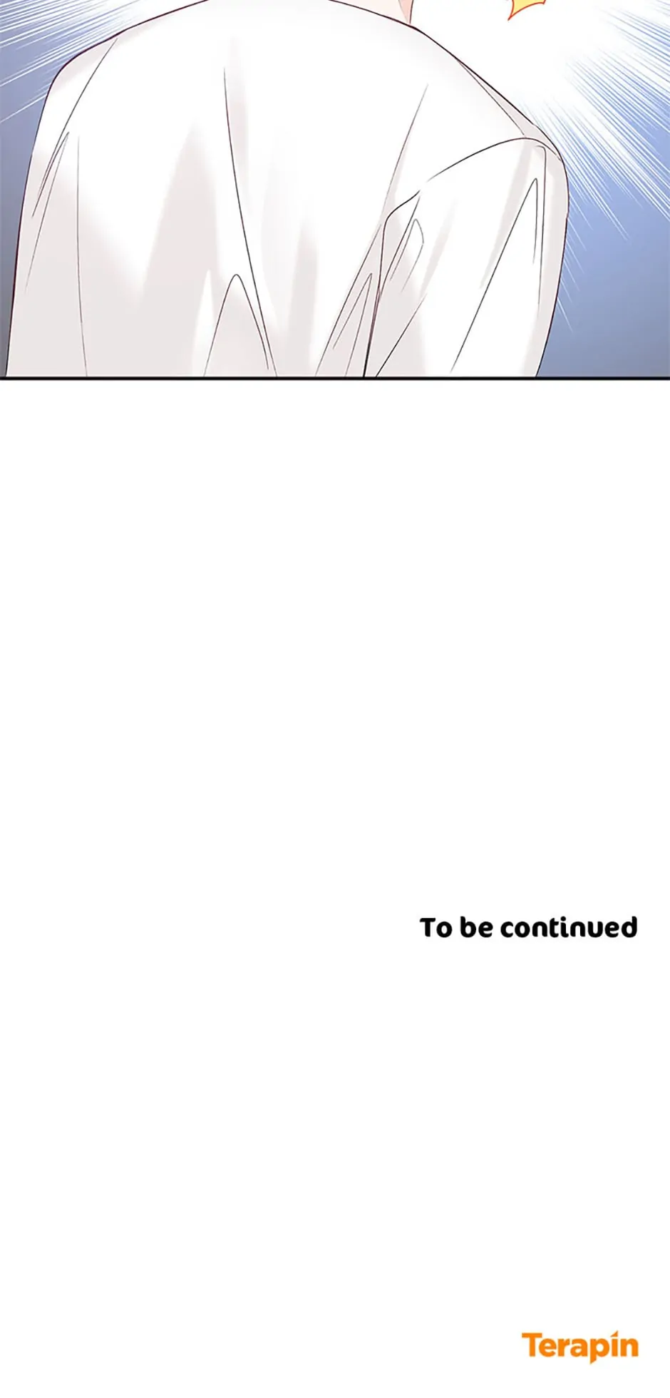 Ideal Match Delivery Service Chapter 41 - page 66