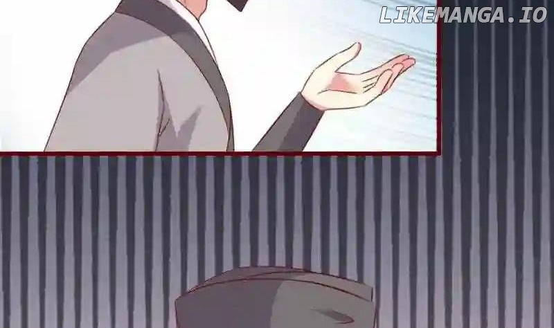 Steal My King Back Chapter 56 - page 3