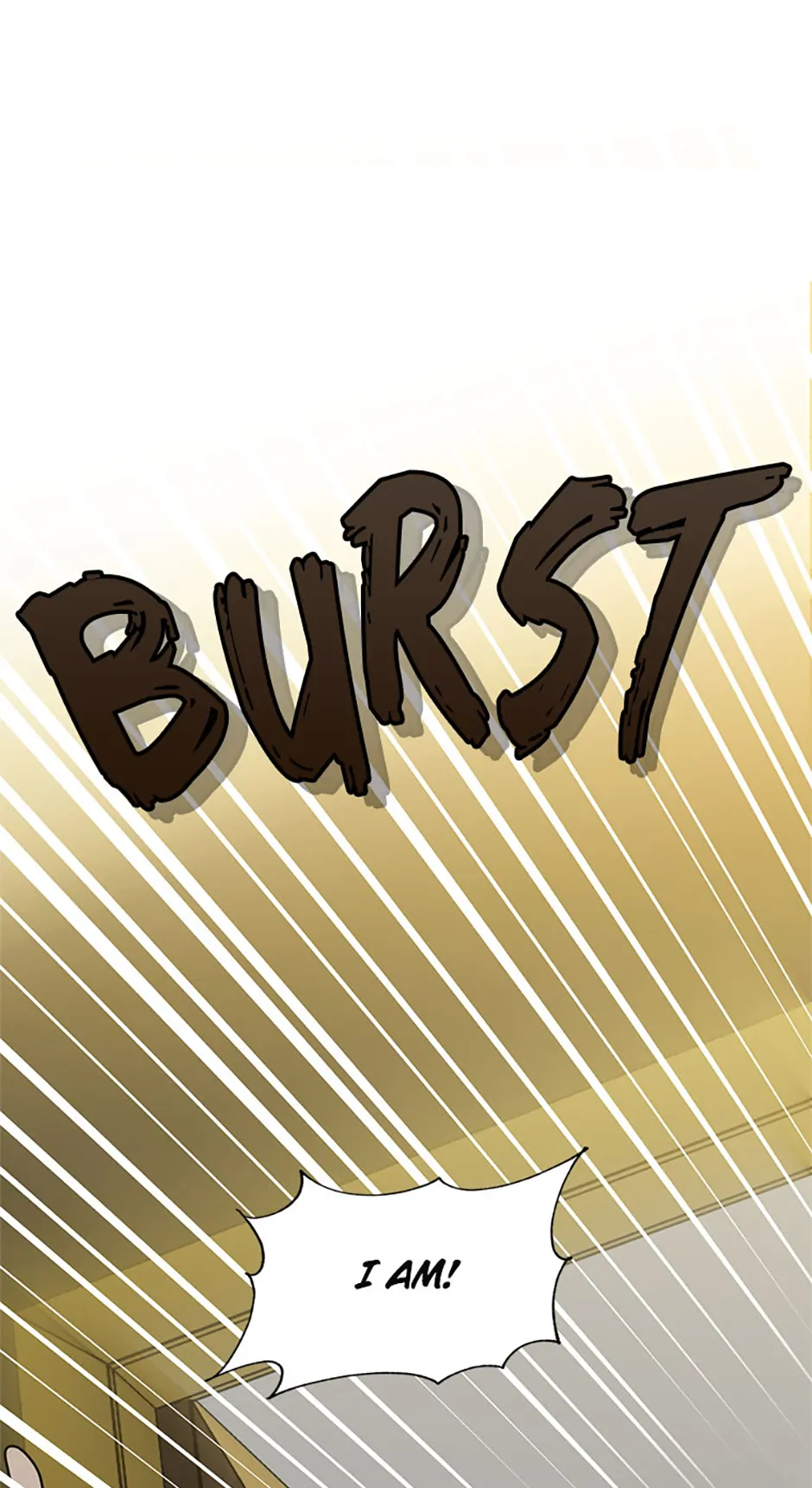 I Killed Him Chapter 62 - page 41