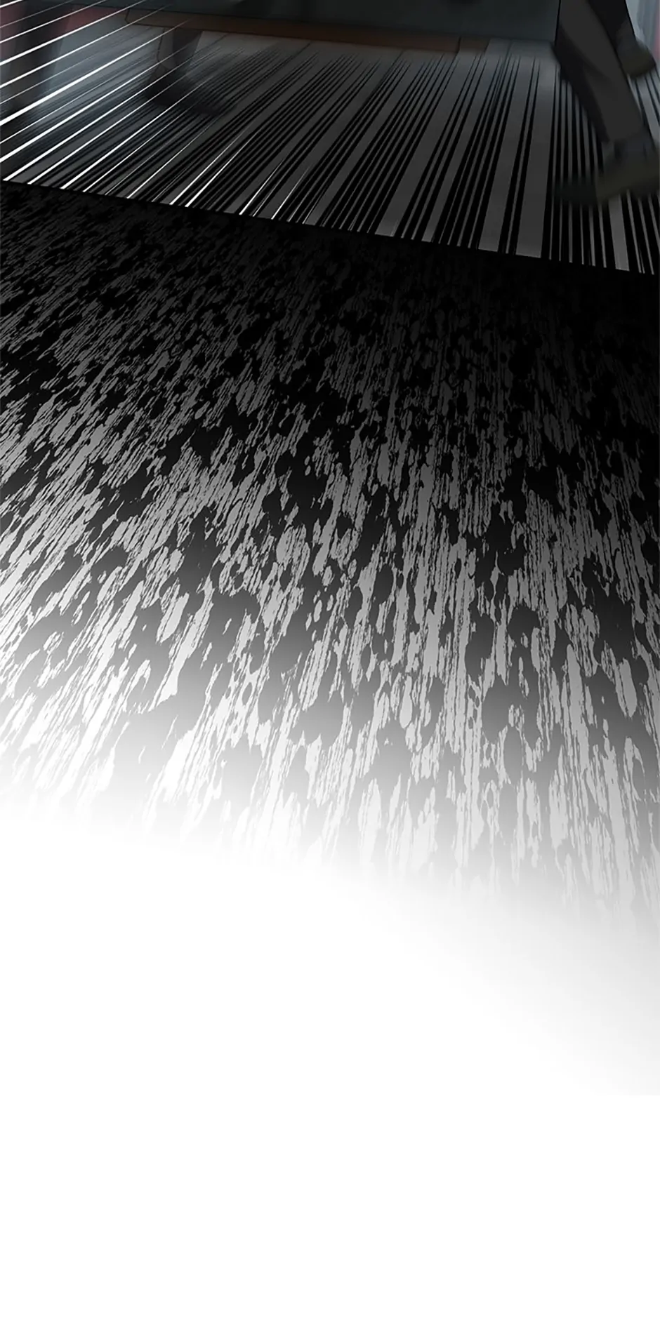 I Killed Him Chapter 62 - page 48