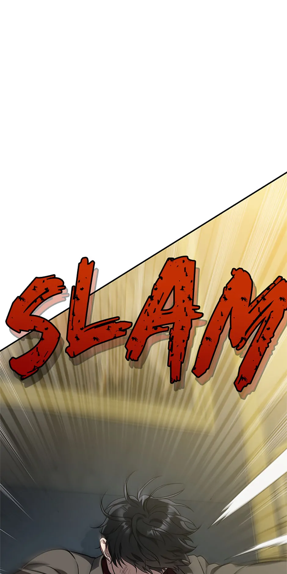 I Killed Him Chapter 62 - page 50