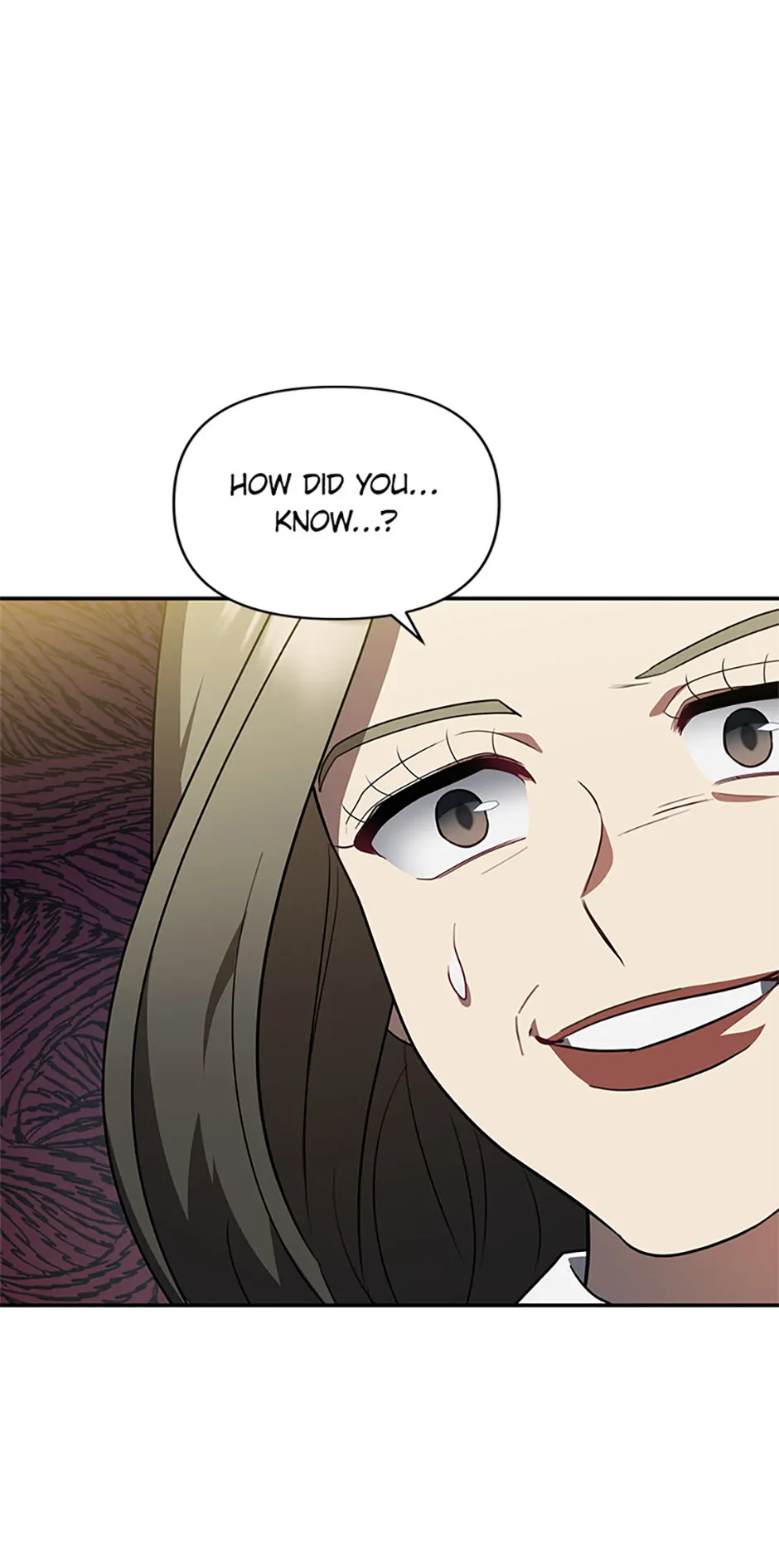 I Killed Him Chapter 62 - page 67