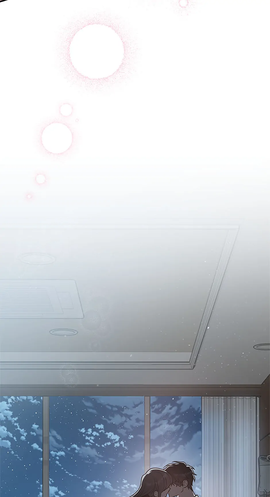 I Killed Him Chapter 57 - page 24