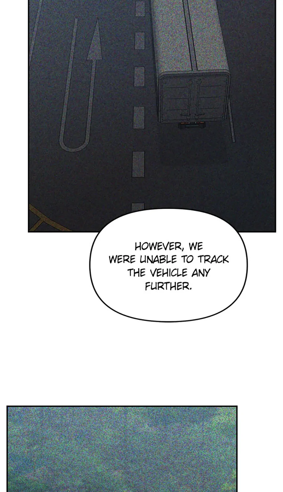 I Killed Him Chapter 57 - page 39