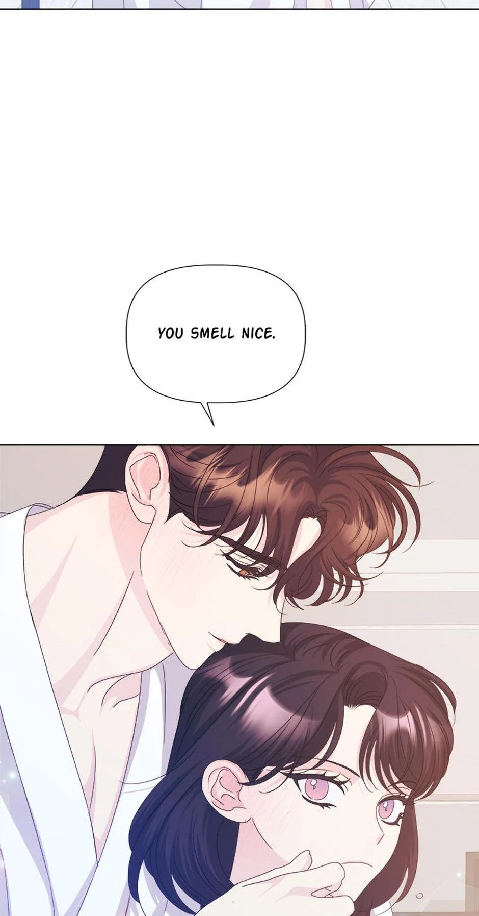 Taeju's Brother, Taehee Chapter 51 - page 12