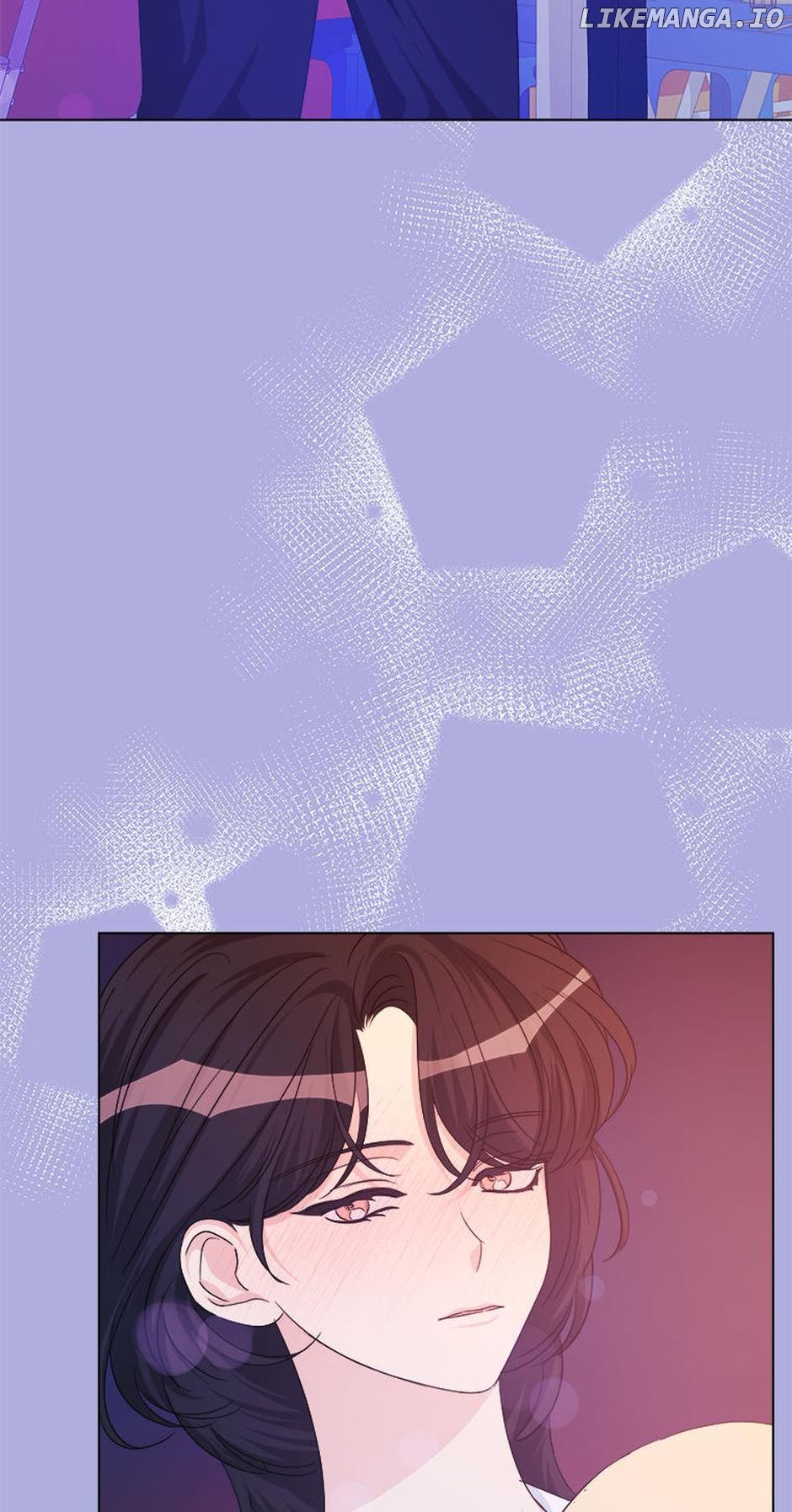 Taeju's Brother, Taehee Chapter 51 - page 16