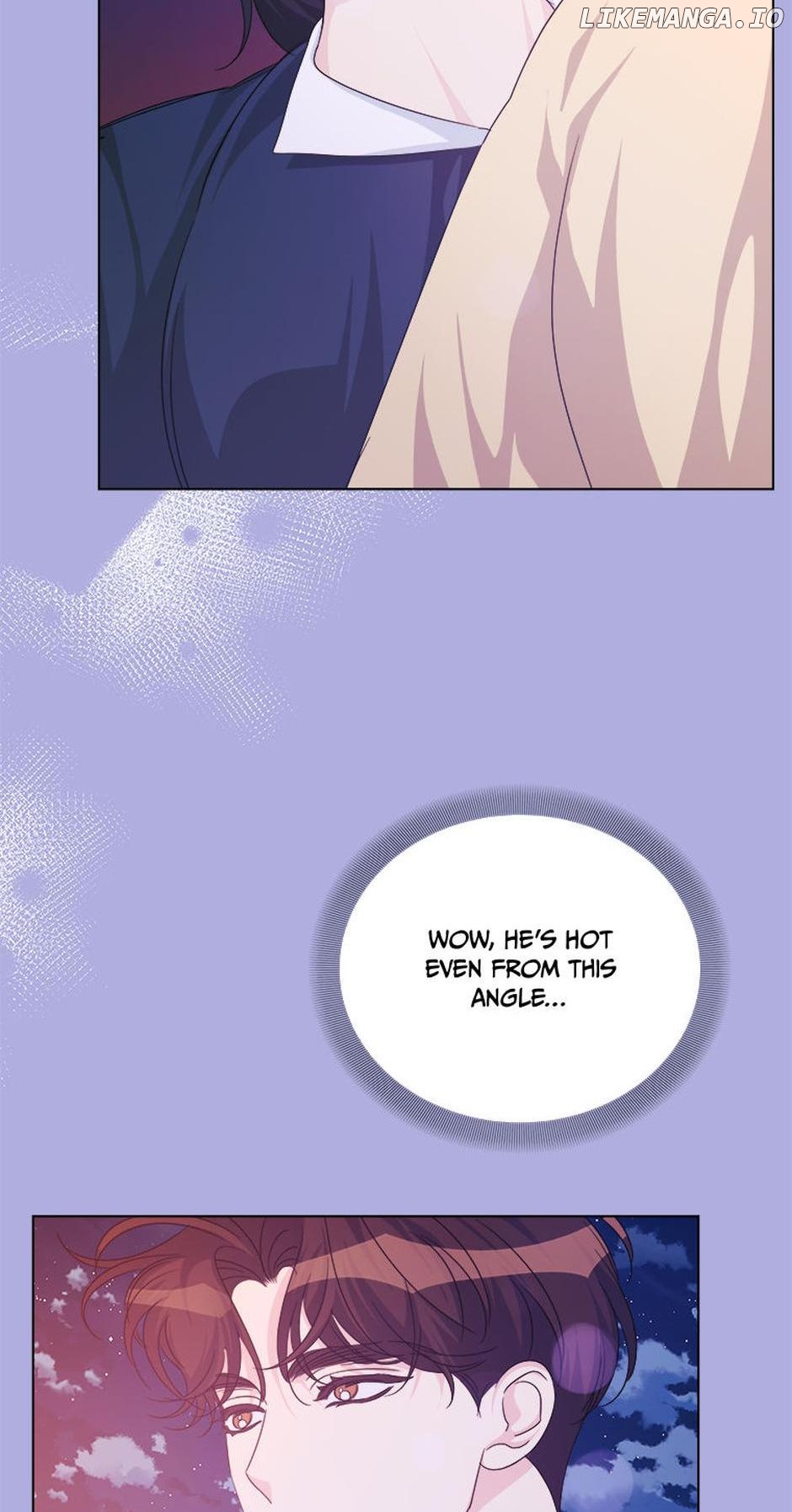 Taeju's Brother, Taehee Chapter 51 - page 17