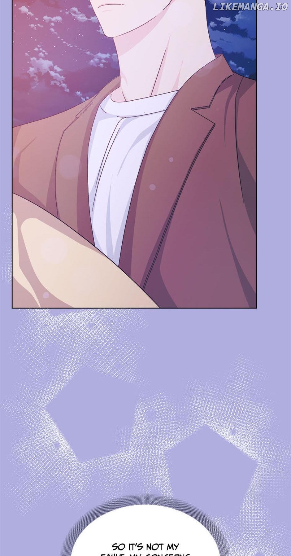 Taeju's Brother, Taehee Chapter 51 - page 18