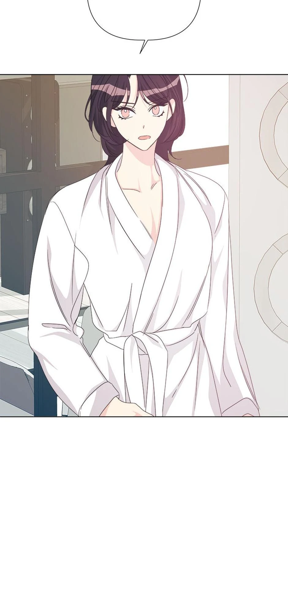 Taeju's Brother, Taehee Chapter 51 - page 21
