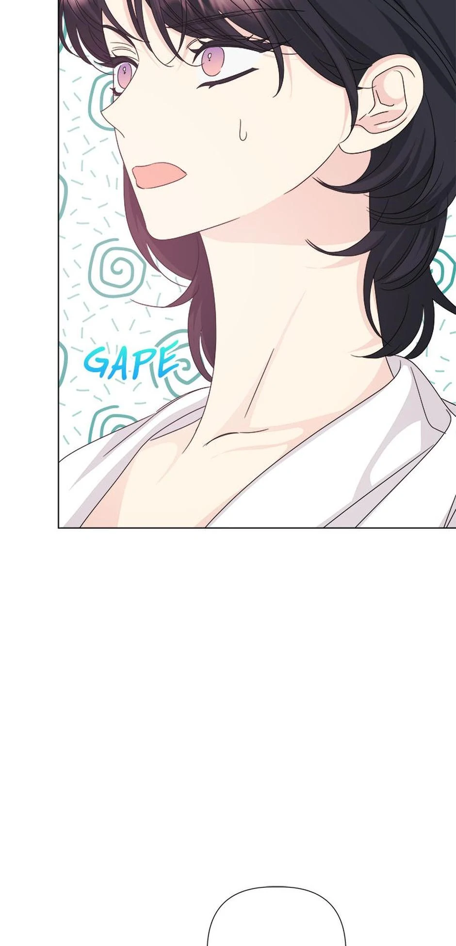 Taeju's Brother, Taehee Chapter 51 - page 25