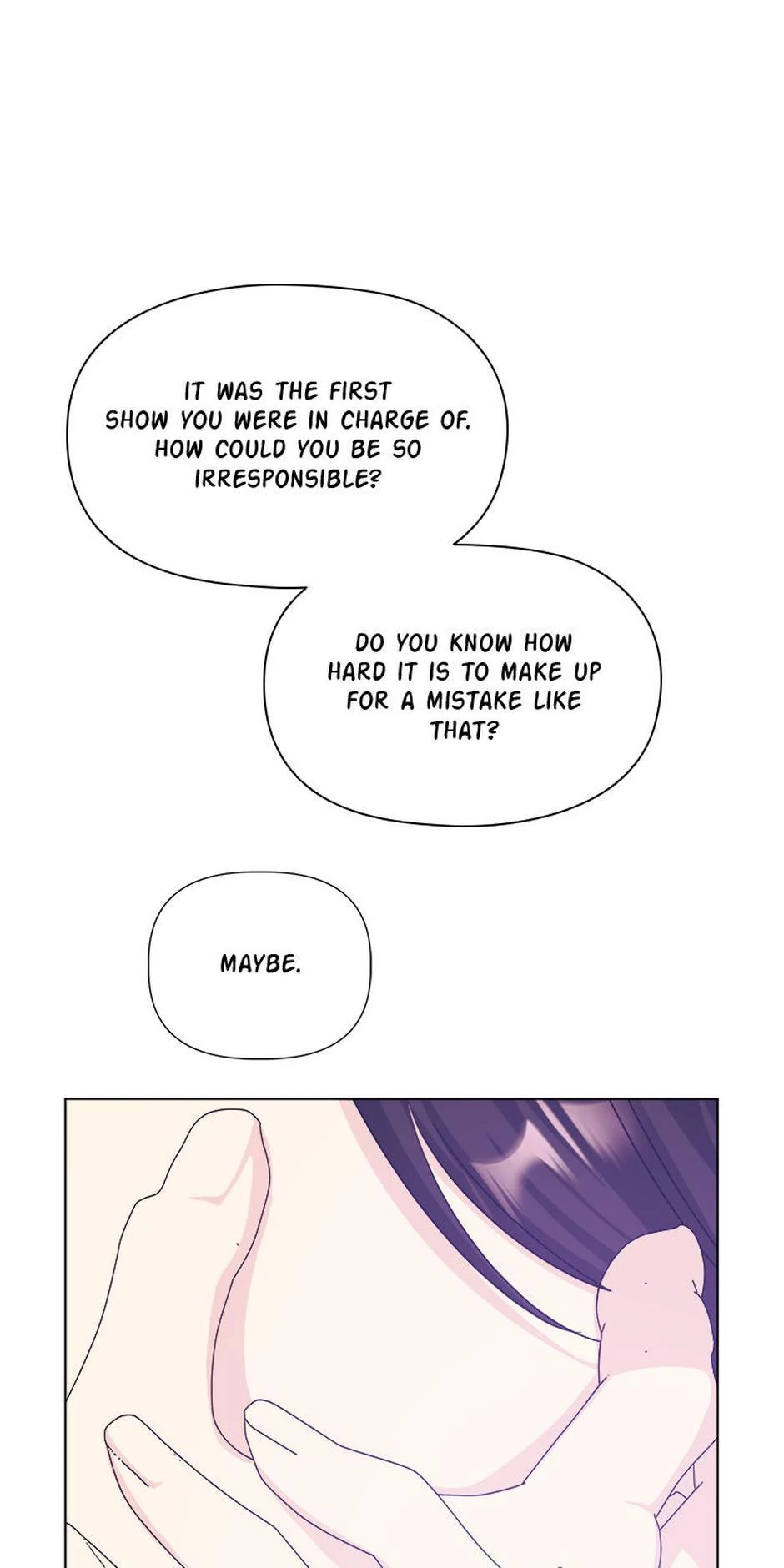 Taeju's Brother, Taehee Chapter 51 - page 30