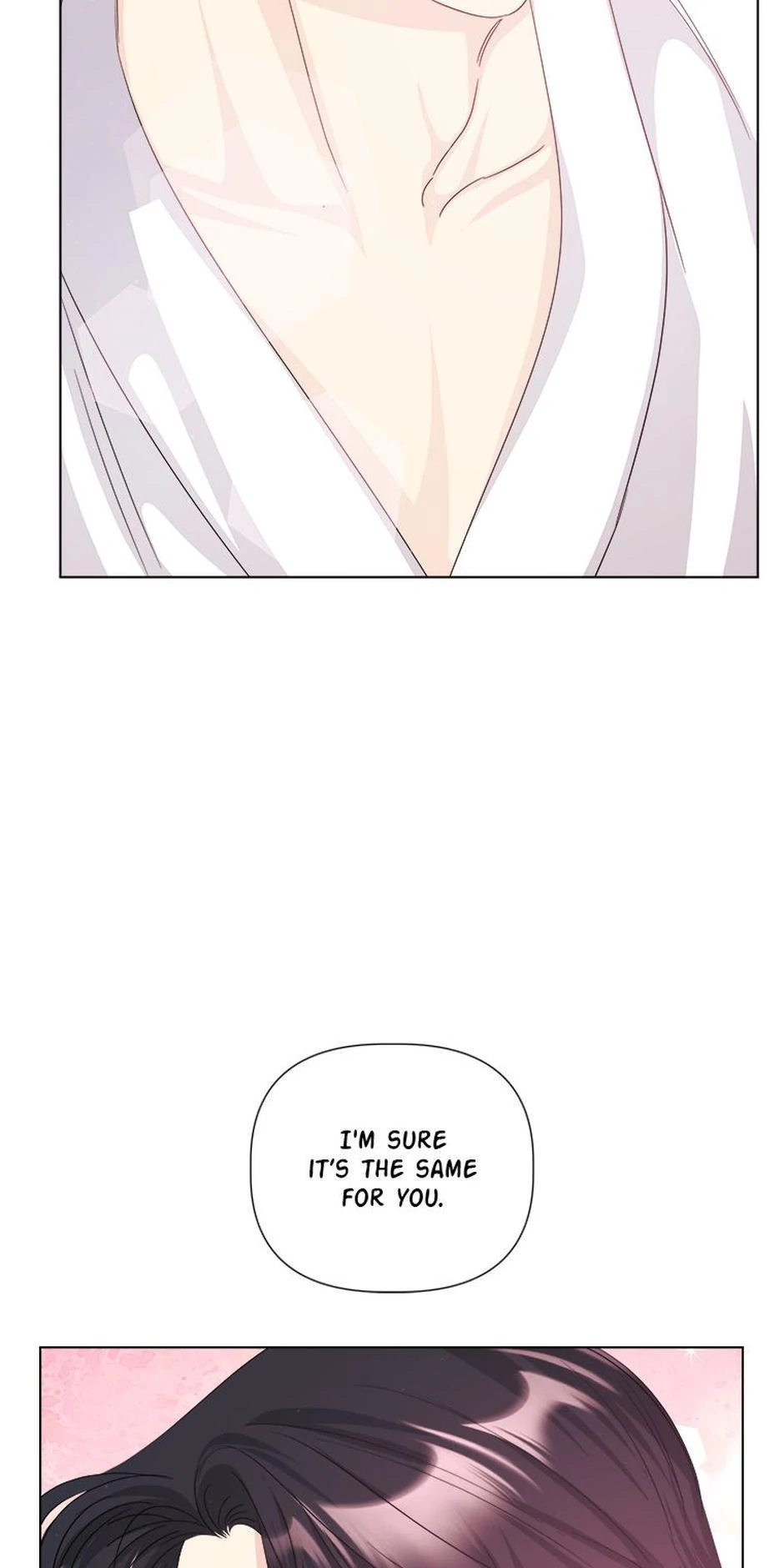 Taeju's Brother, Taehee Chapter 51 - page 34