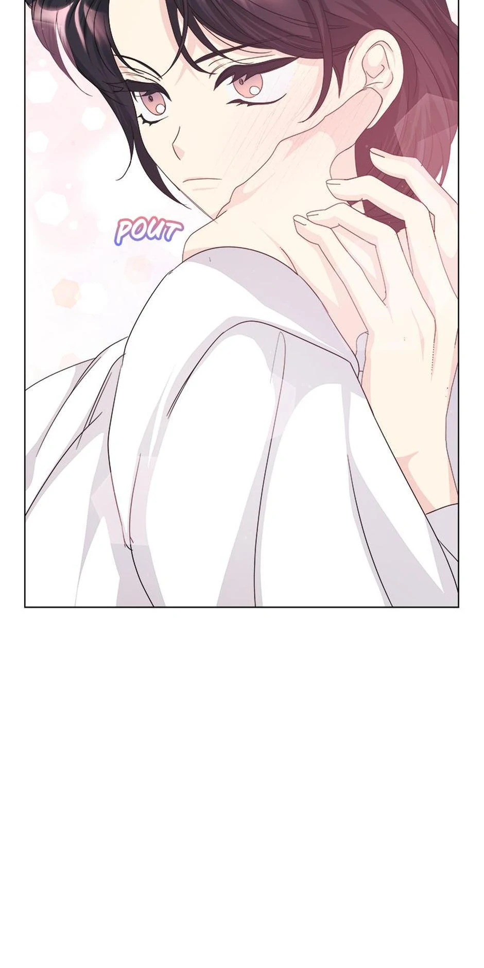 Taeju's Brother, Taehee Chapter 51 - page 35