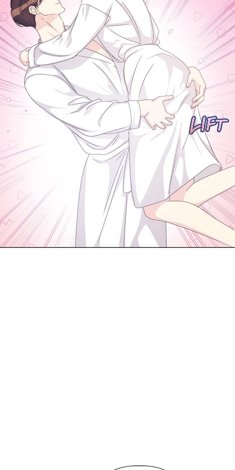 Taeju's Brother, Taehee Chapter 51 - page 41