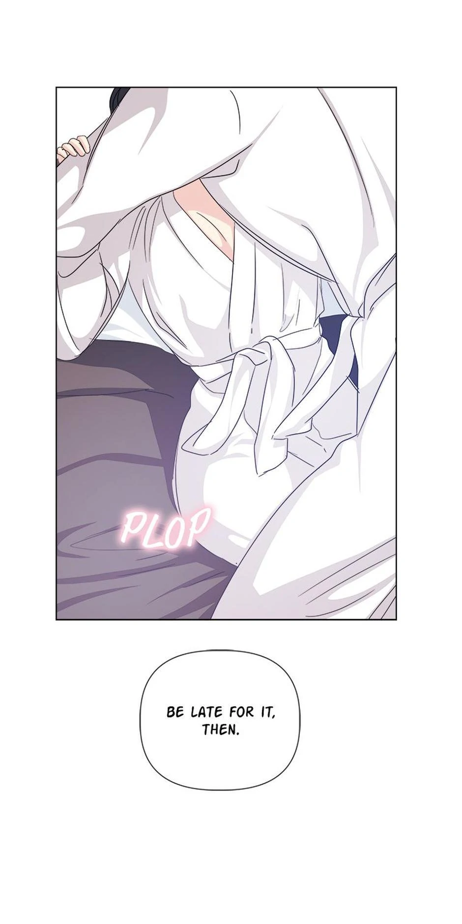 Taeju's Brother, Taehee Chapter 51 - page 43
