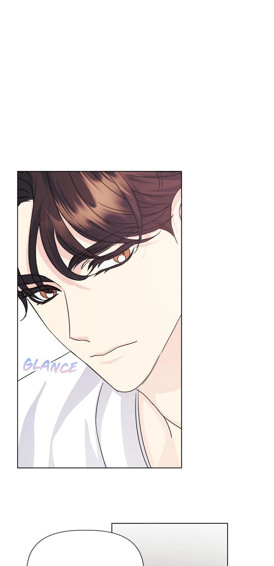 Taeju's Brother, Taehee Chapter 51 - page 45