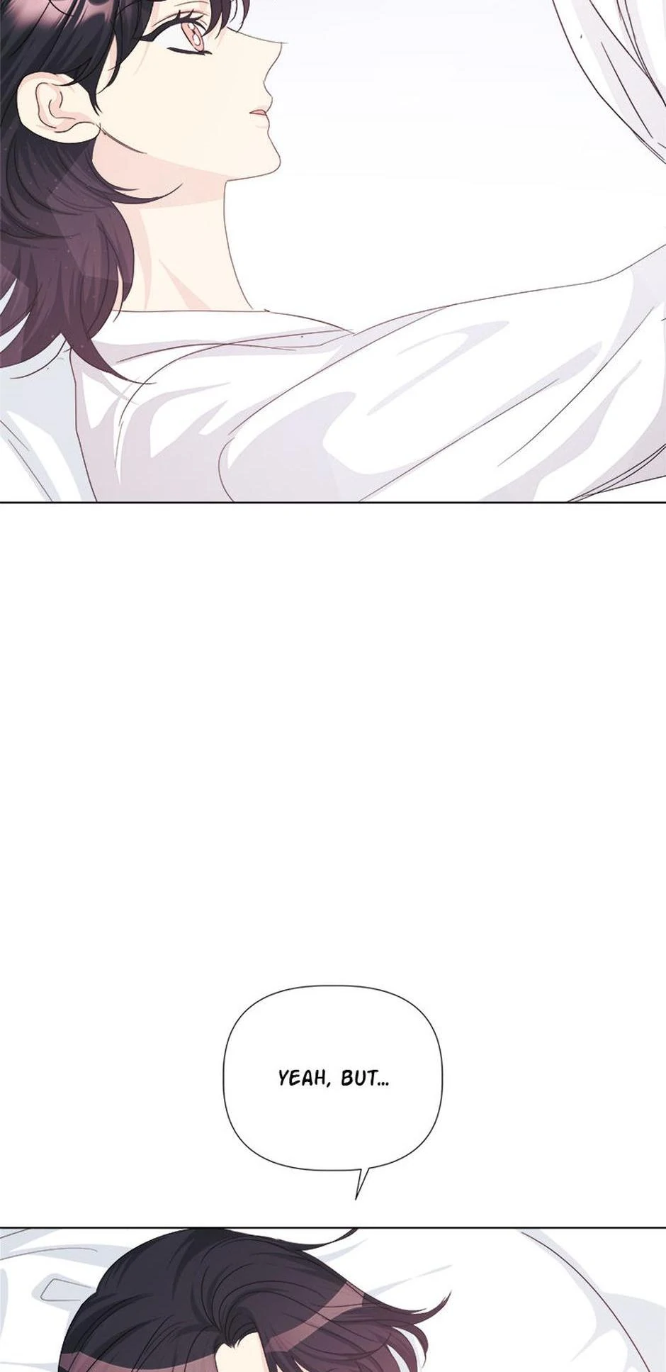 Taeju's Brother, Taehee Chapter 51 - page 49