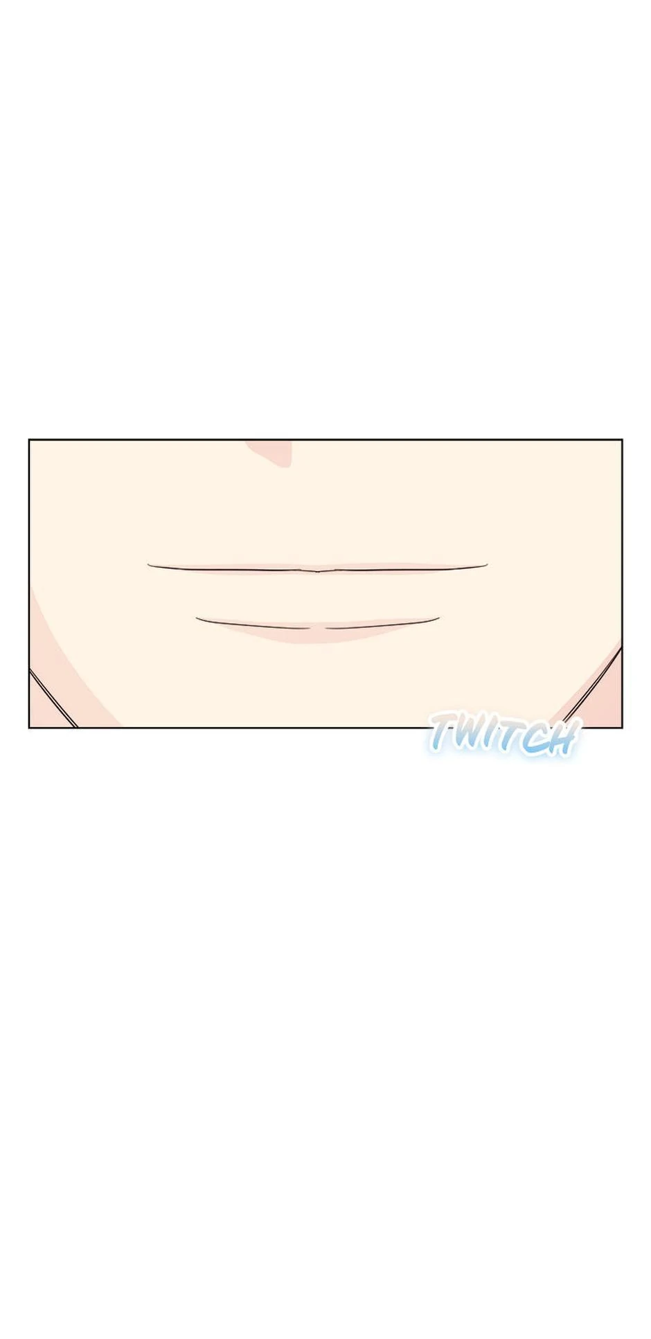 Taeju's Brother, Taehee Chapter 51 - page 53