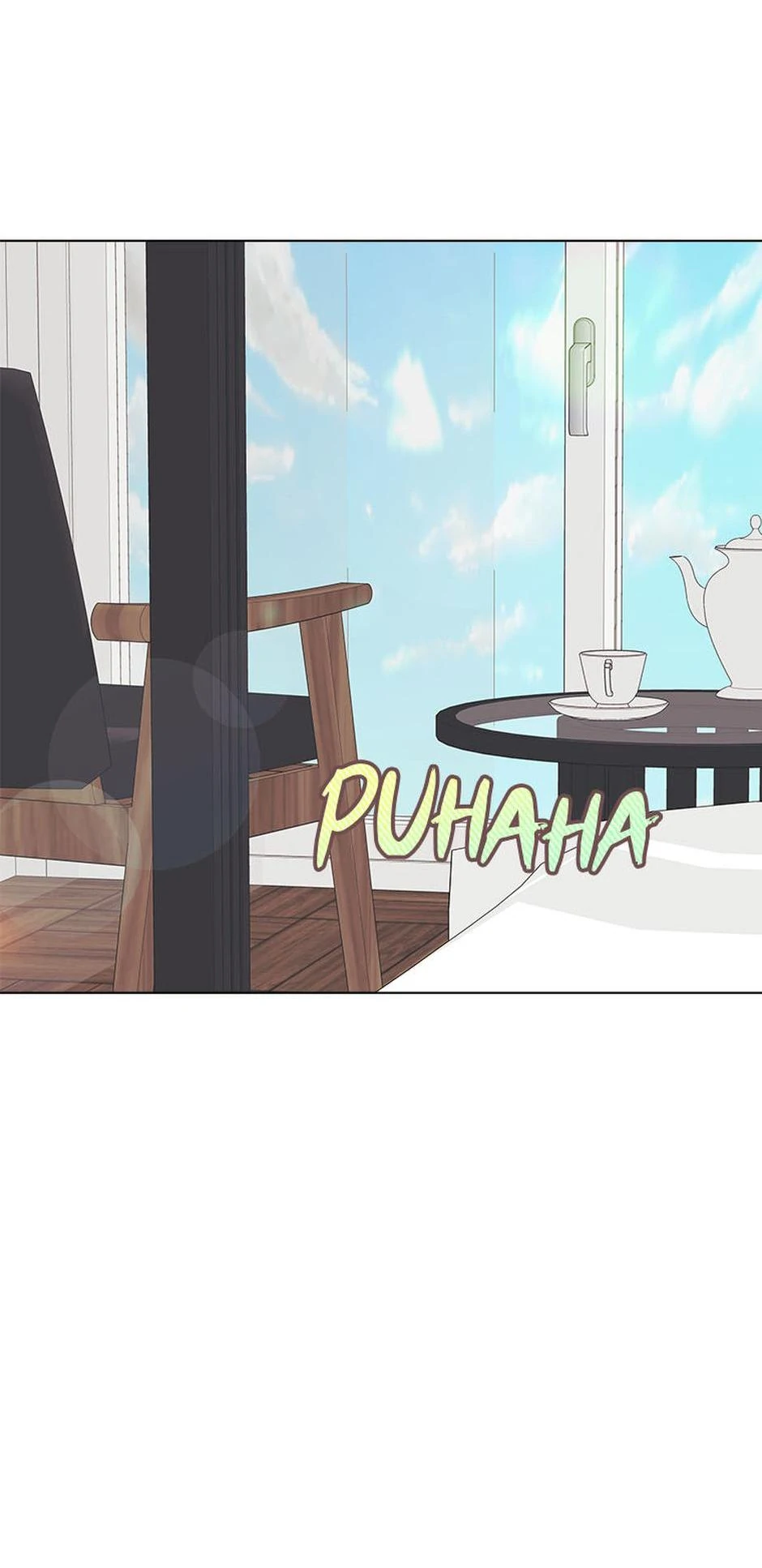 Taeju's Brother, Taehee Chapter 51 - page 54
