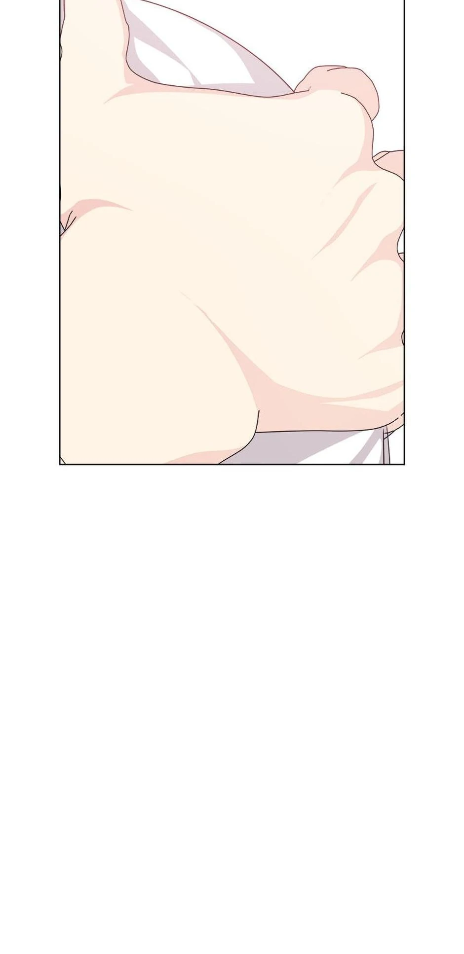 Taeju's Brother, Taehee Chapter 51 - page 58