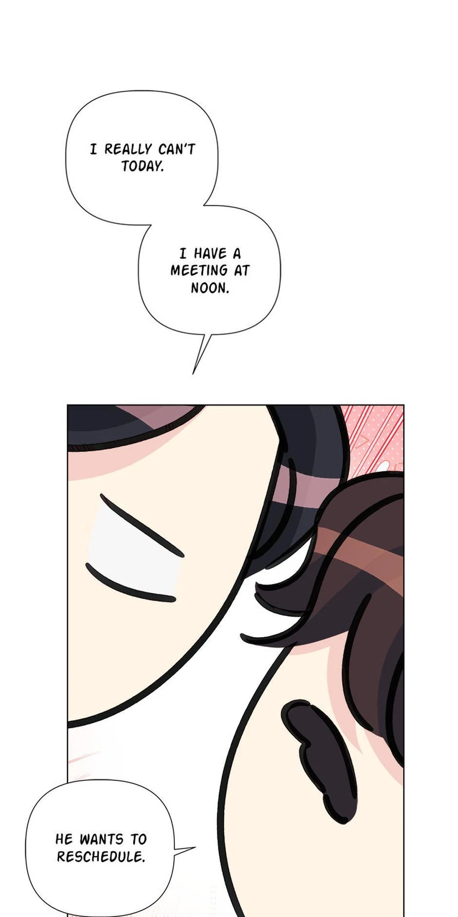 Taeju's Brother, Taehee Chapter 51 - page 60