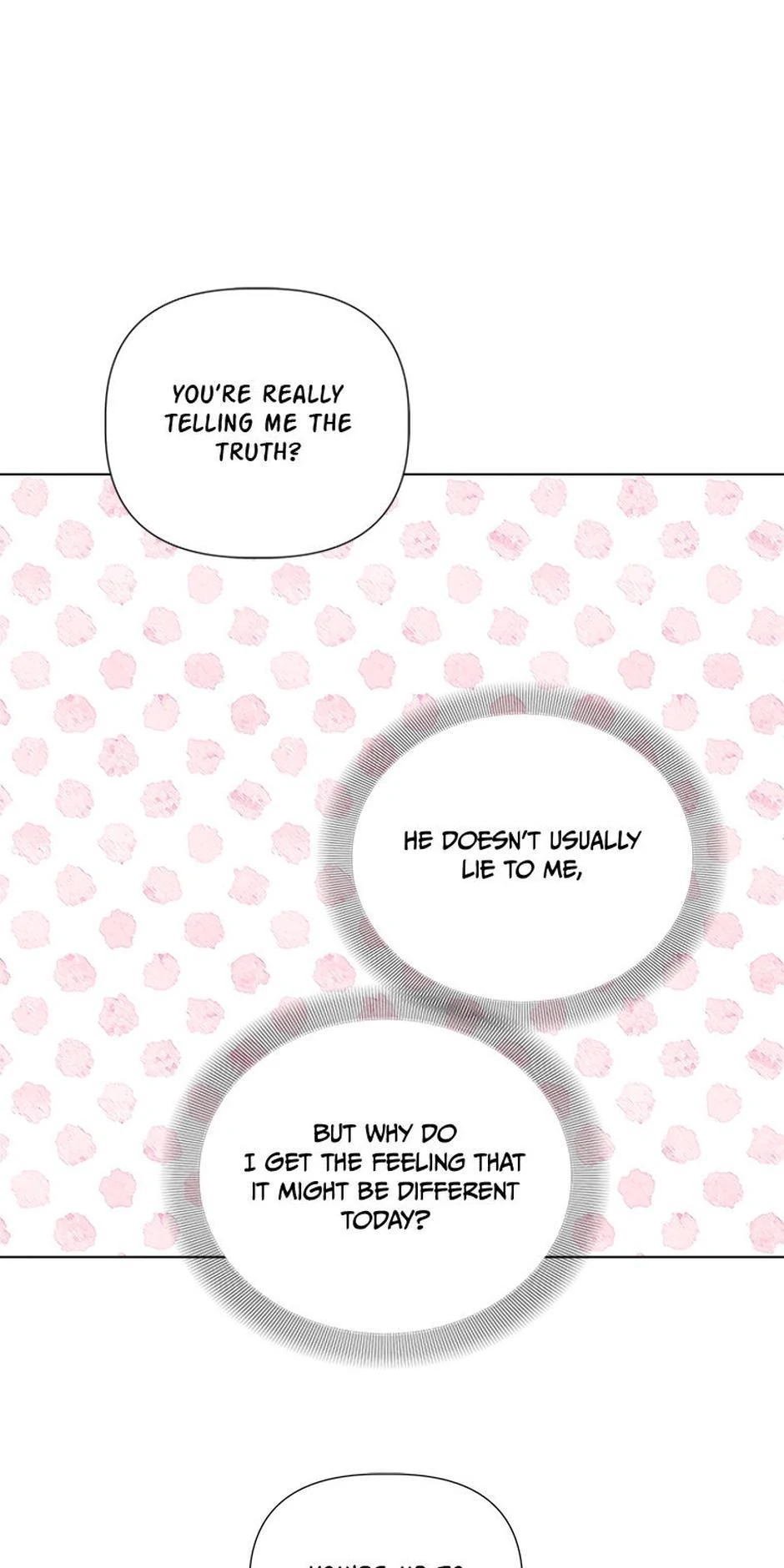 Taeju's Brother, Taehee Chapter 51 - page 66