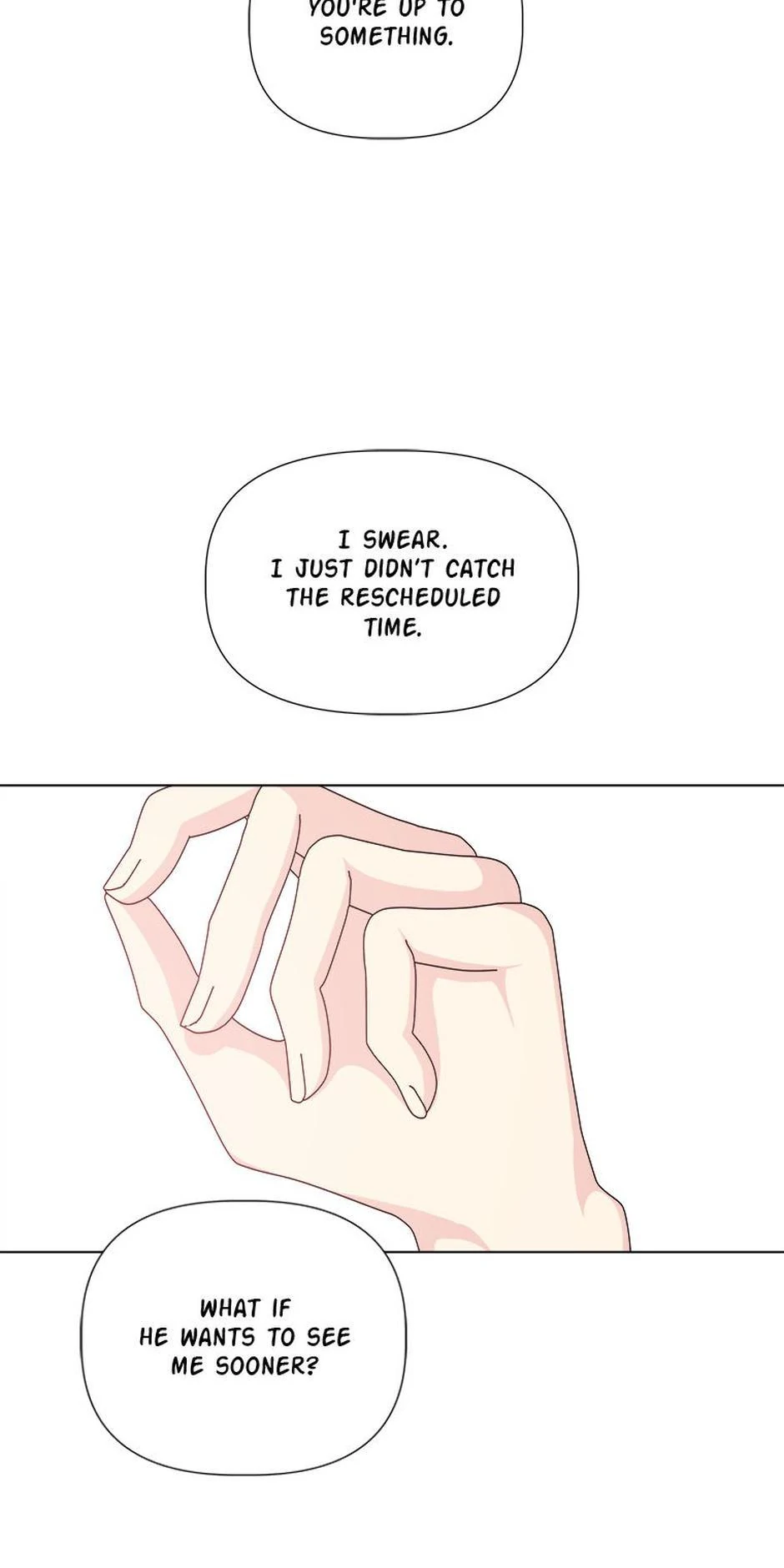 Taeju's Brother, Taehee Chapter 51 - page 67