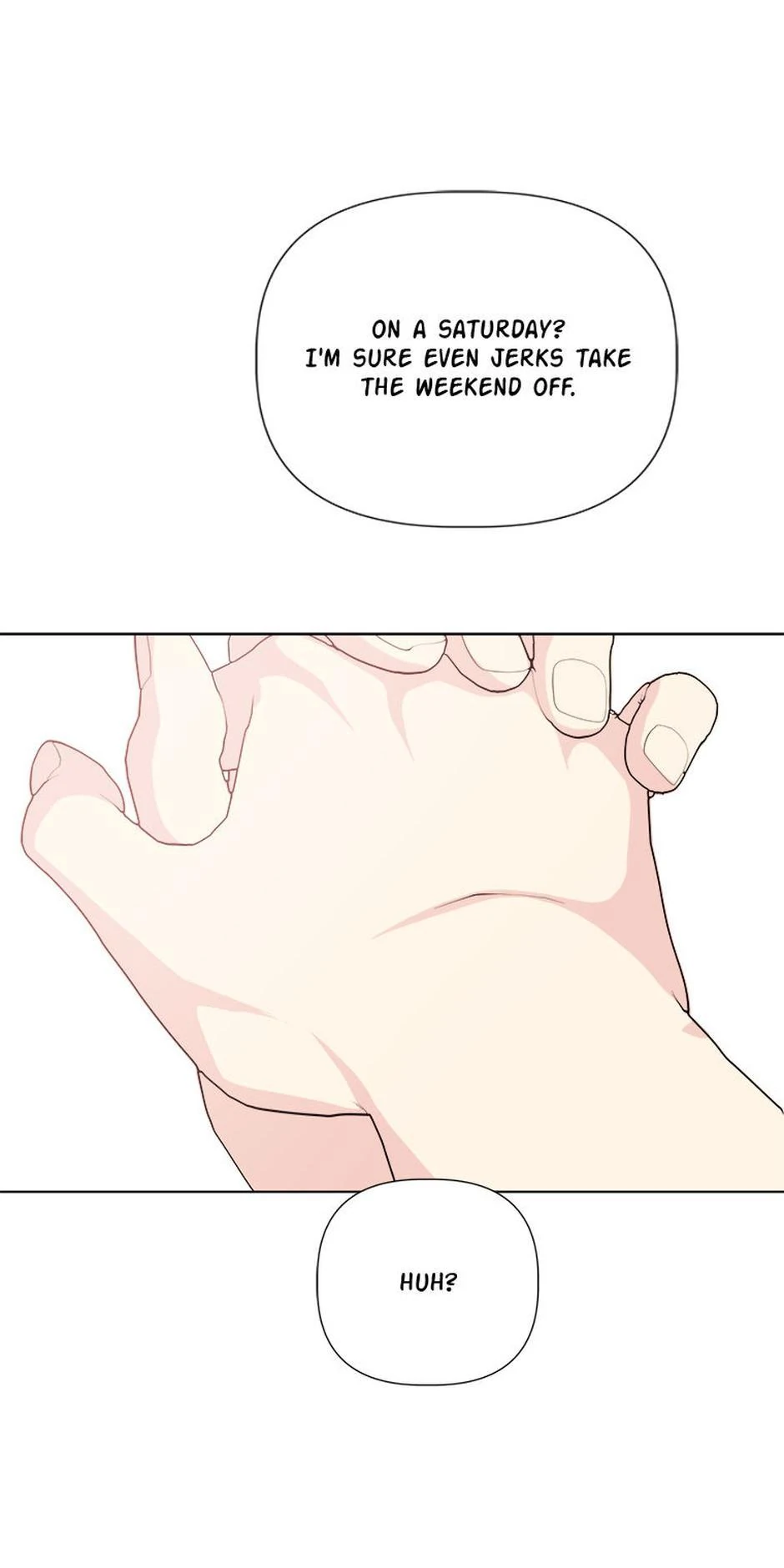 Taeju's Brother, Taehee Chapter 51 - page 68