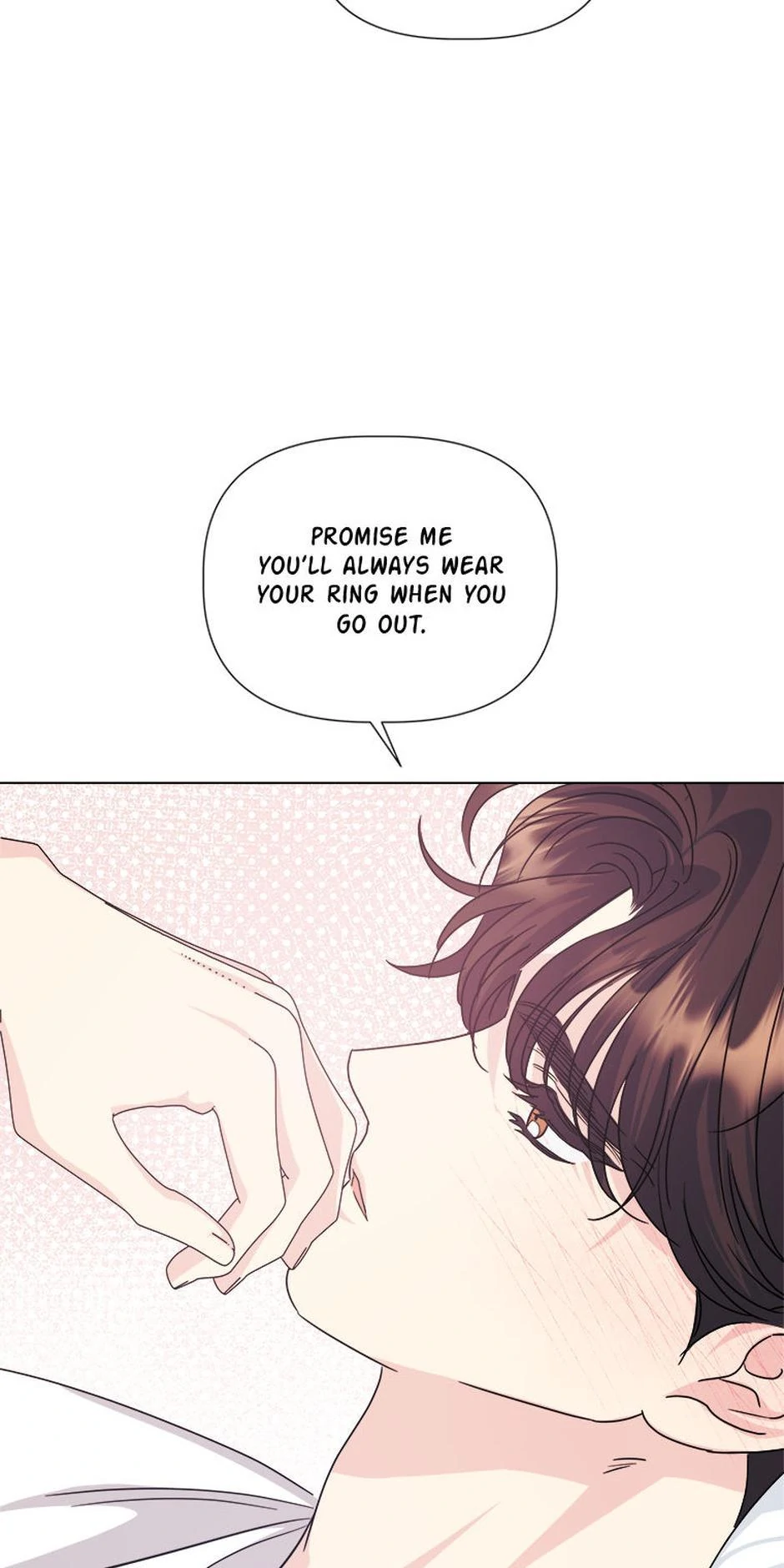 Taeju's Brother, Taehee Chapter 51 - page 70