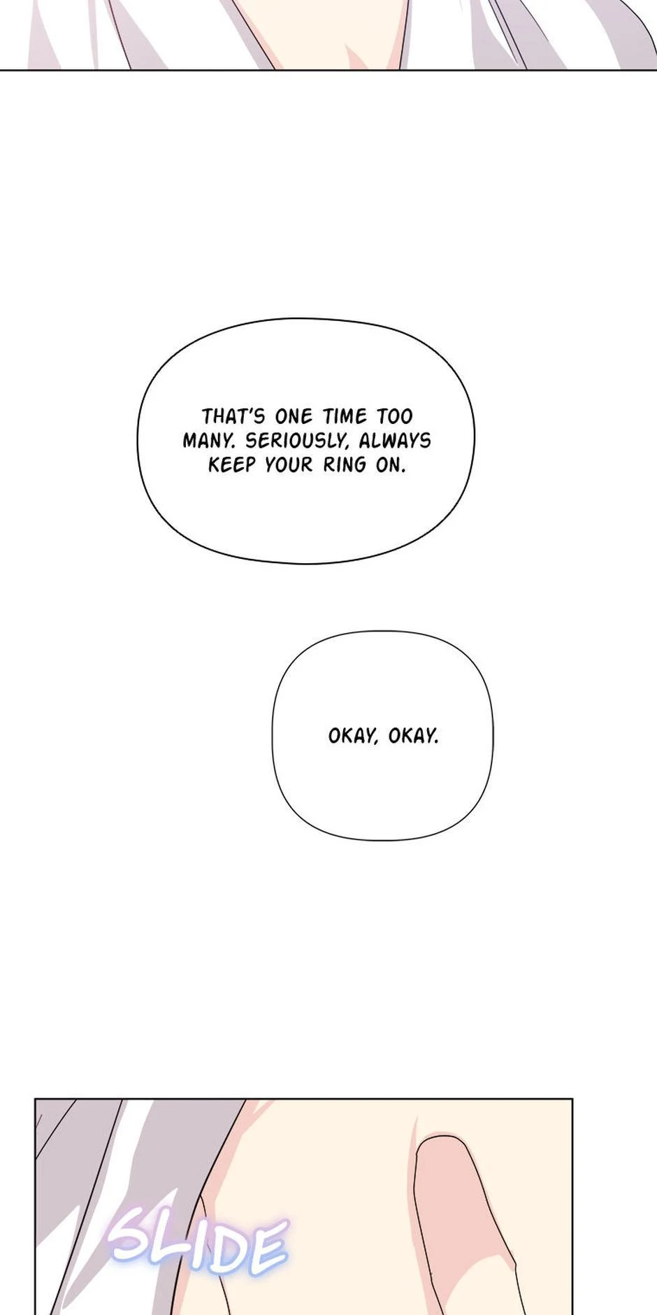 Taeju's Brother, Taehee Chapter 51 - page 72