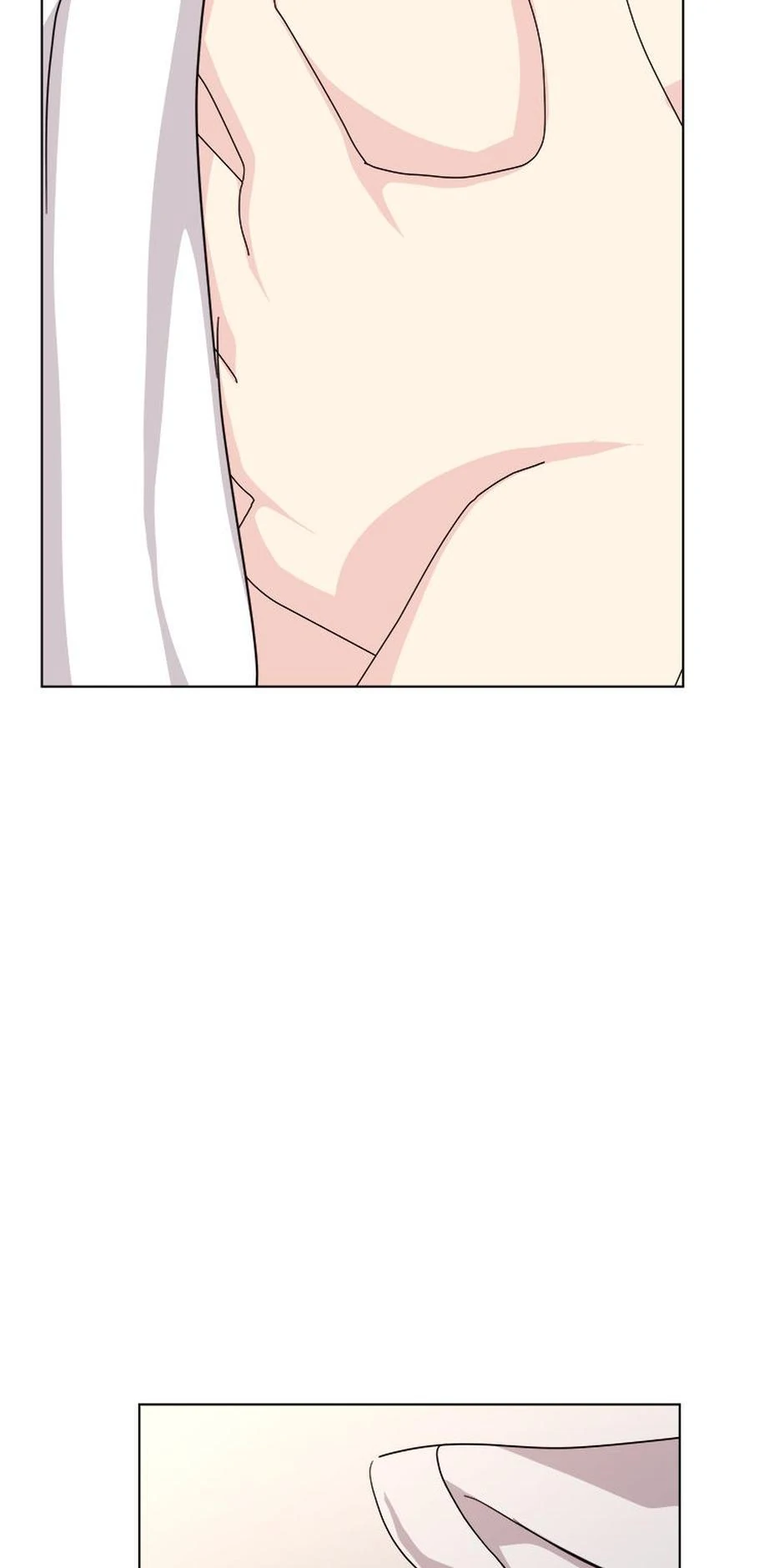 Taeju's Brother, Taehee Chapter 51 - page 73