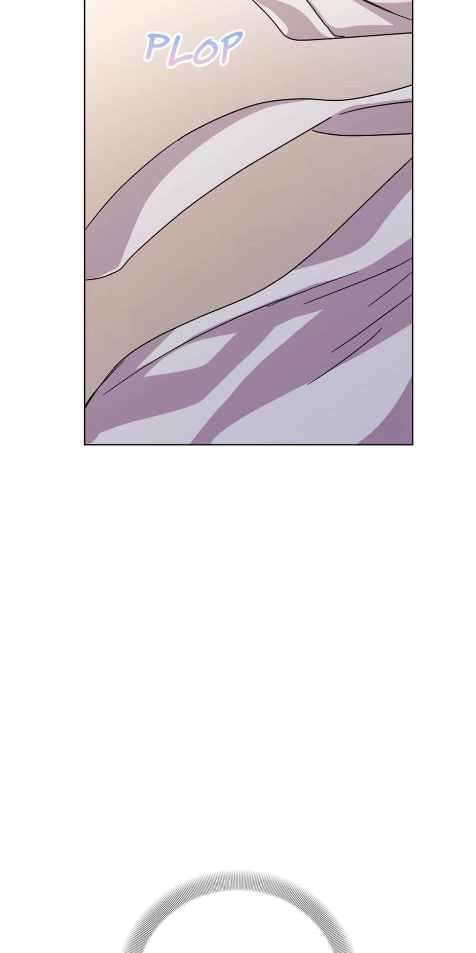 Taeju's Brother, Taehee Chapter 51 - page 74