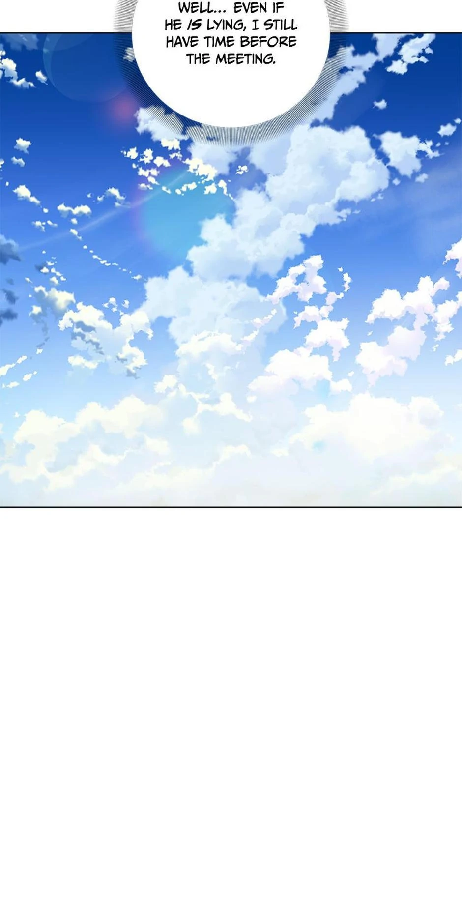 Taeju's Brother, Taehee Chapter 51 - page 75