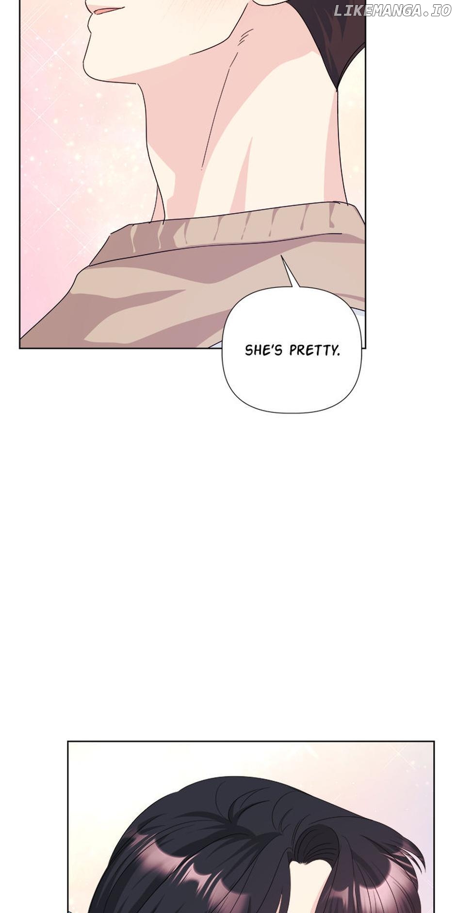 Taeju's Brother, Taehee Chapter 30 - page 19