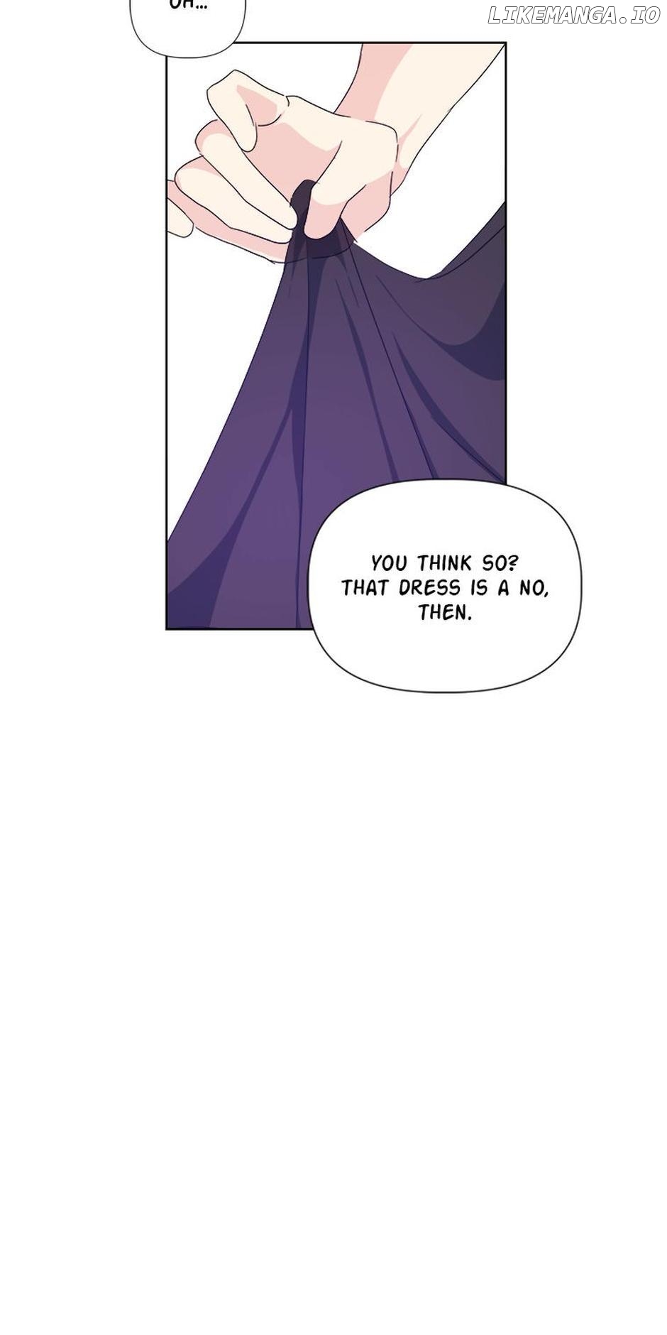 Taeju's Brother, Taehee Chapter 30 - page 24