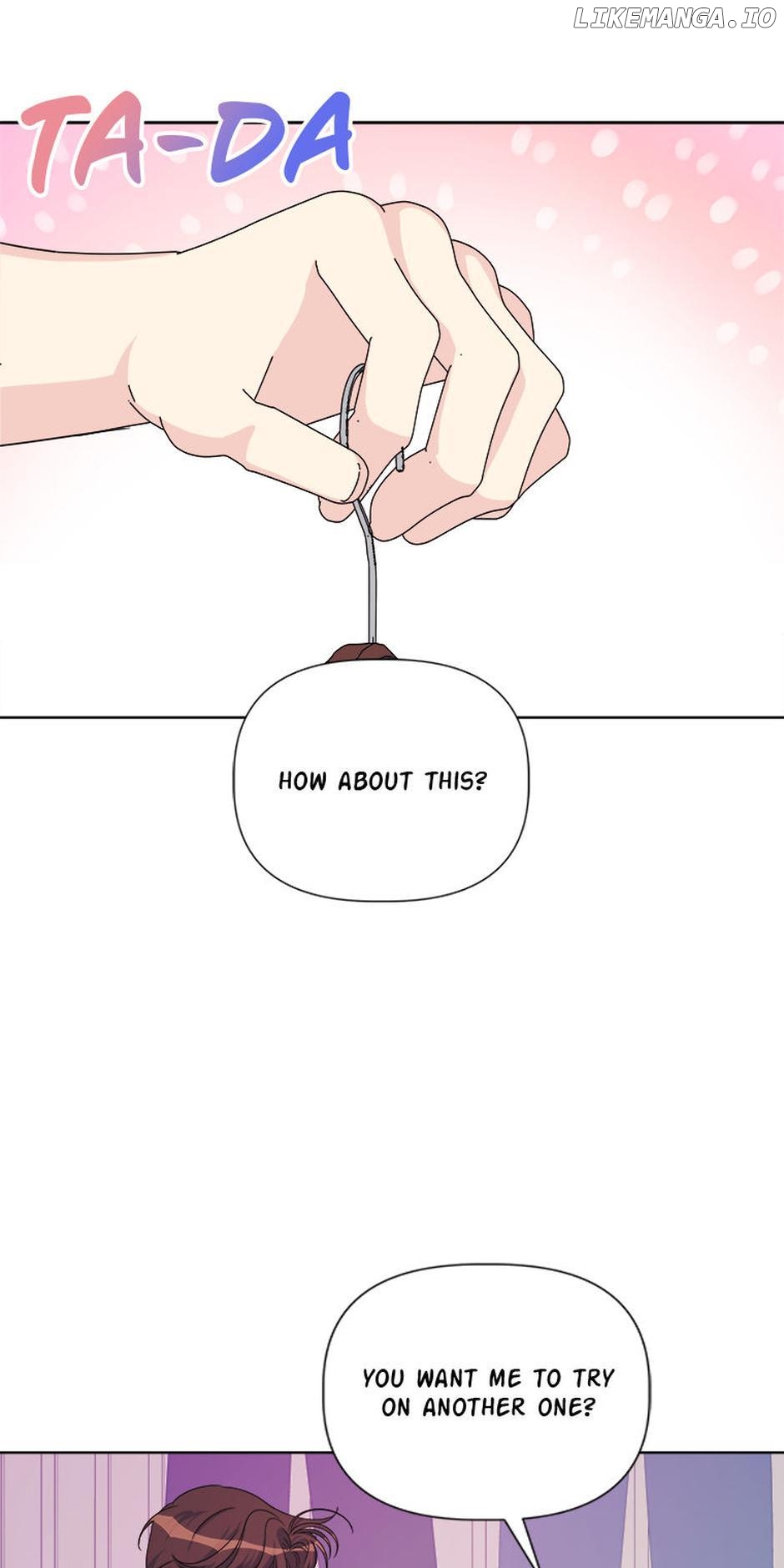 Taeju's Brother, Taehee Chapter 30 - page 25