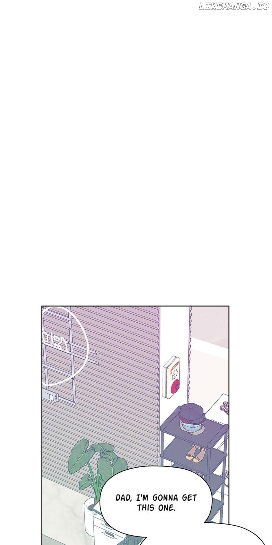 Taeju's Brother, Taehee Chapter 30 - page 30