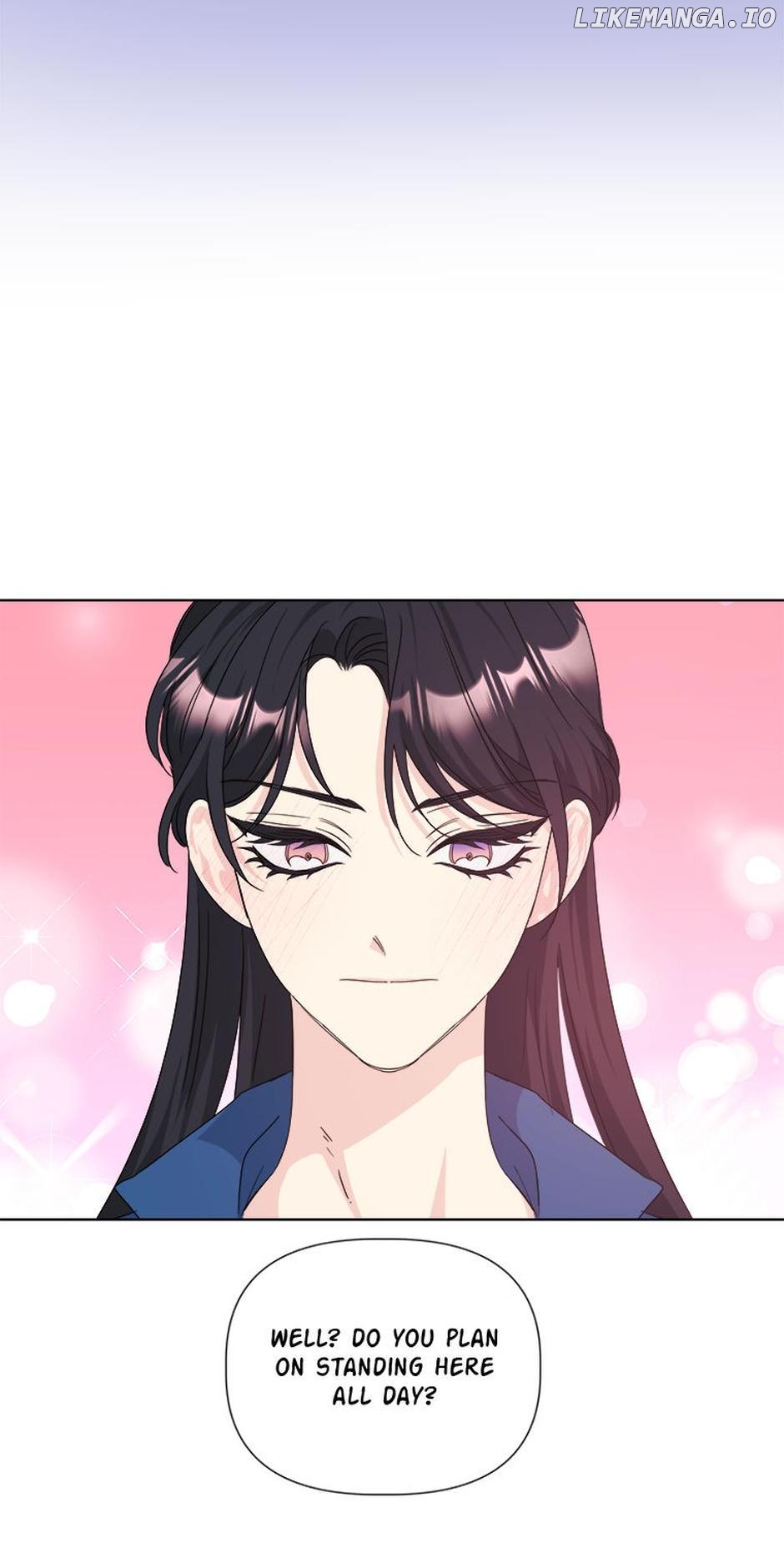 Taeju's Brother, Taehee Chapter 30 - page 42
