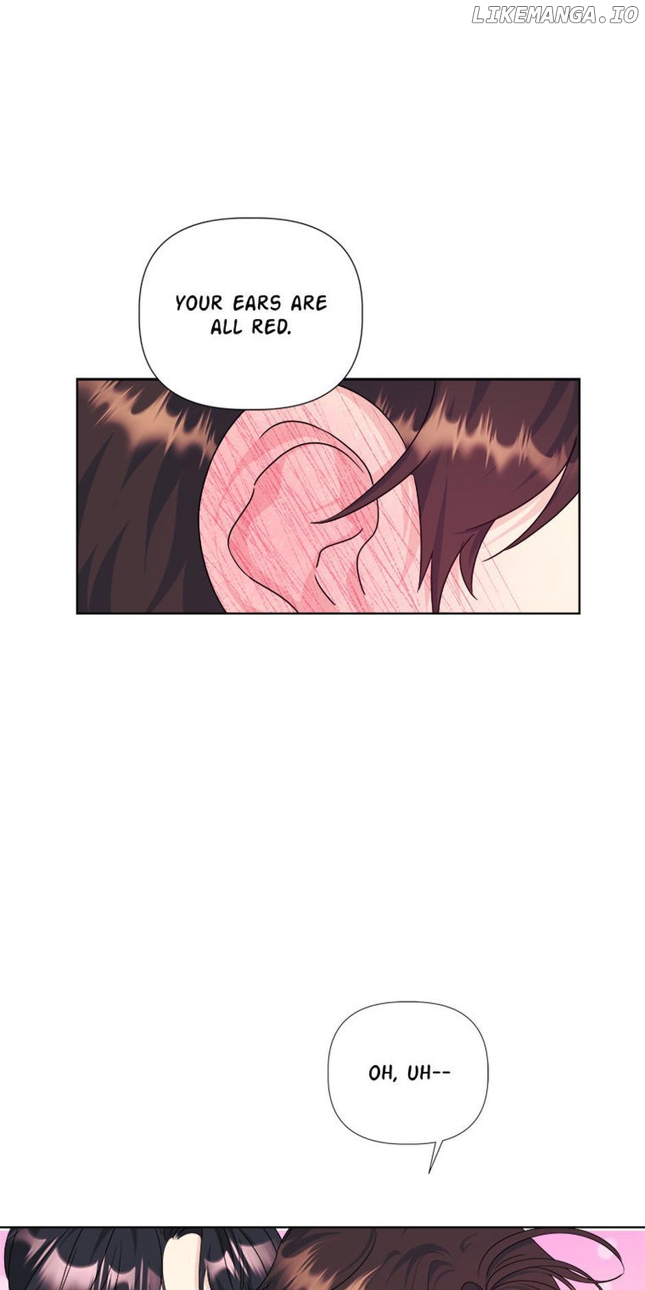 Taeju's Brother, Taehee Chapter 30 - page 49